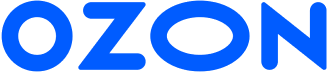 Ozon