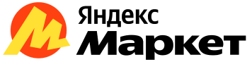 Яндекс Маркет