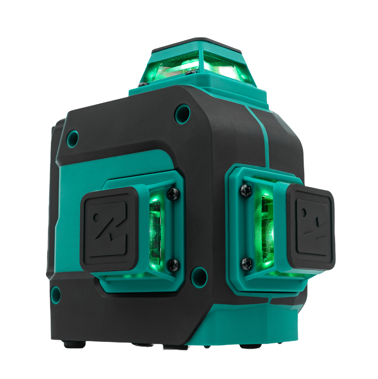 Rokodil Ray Pro