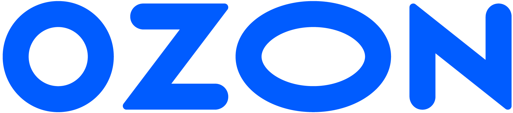 Ozon